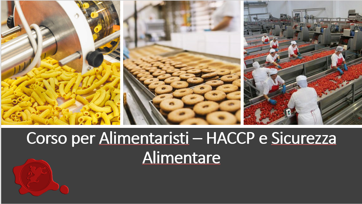 Immagine di copertina del corso